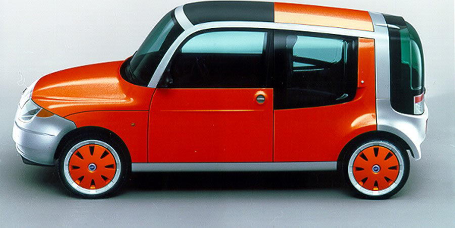 Fiat Ecobasic 2000 005.jpg